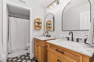 3 Belcanto, Mission Viejo, CA 92692 - Photo 29