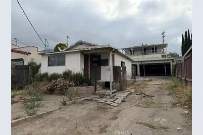 10448 Mountair, Tujunga, CA 91042 - Photo 1