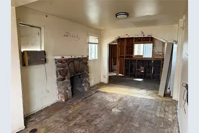 10448 Mountair, Tujunga, CA 91042 - Photo 5
