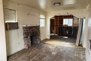 10448 Mountair, Tujunga, CA 91042 - Photo 5