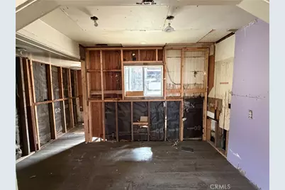 10448 Mountair, Tujunga, CA 91042 - Photo 9