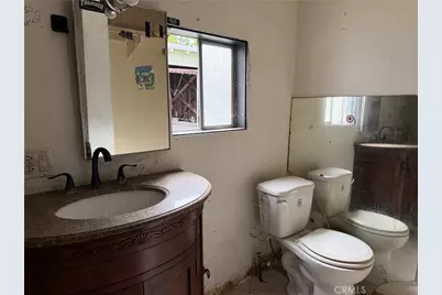 10448 Mountair, Tujunga, CA 91042 - Photo 7