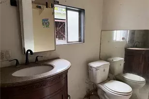 10448 Mountair, Tujunga, CA 91042 - Photo 7