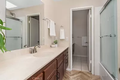 22125 Caminito Vino, Laguna Hills, CA 92653 - Photo 19