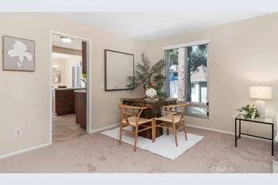 22125 Caminito Vino, Laguna Hills, CA 92653 - Photo 7