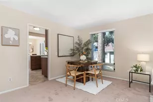 22125 Caminito Vino, Laguna Hills, CA 92653 - Photo 7