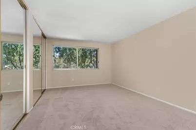 22125 Caminito Vino, Laguna Hills, CA 92653 - Photo 27