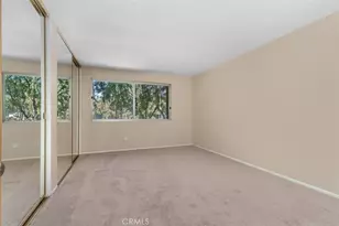 22125 Caminito Vino, Laguna Hills, CA 92653 - Photo 27