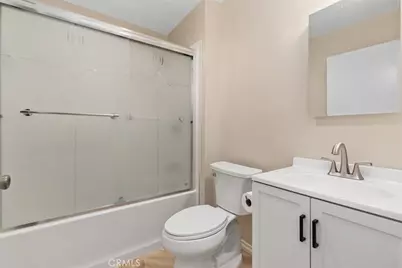 22125 Caminito Vino, Laguna Hills, CA 92653 - Photo 23