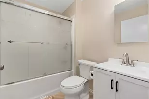 22125 Caminito Vino, Laguna Hills, CA 92653 - Photo 23