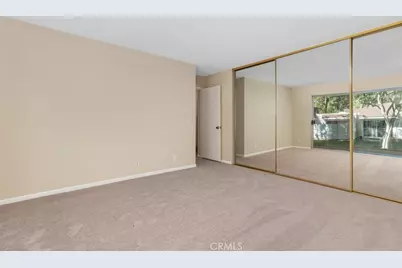 22125 Caminito Vino, Laguna Hills, CA 92653 - Photo 21