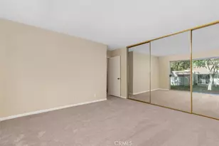 22125 Caminito Vino, Laguna Hills, CA 92653 - Photo 21