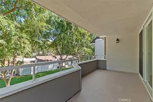 22125 Caminito Vino, Laguna Hills, CA 92653 - Photo 17