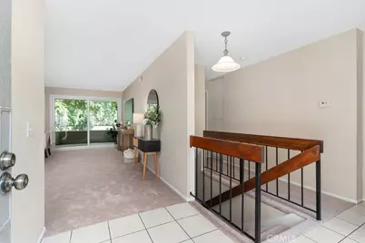 22125 Caminito Vino, Laguna Hills, CA 92653 - Photo 15