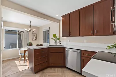 22125 Caminito Vino, Laguna Hills, CA 92653 - Photo 3