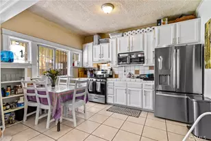 1154 N Wilton, Los Angeles, CA 90038 - Photo 15