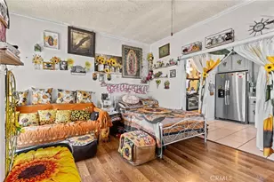 1154 N Wilton, Los Angeles, CA 90038 - Photo 13
