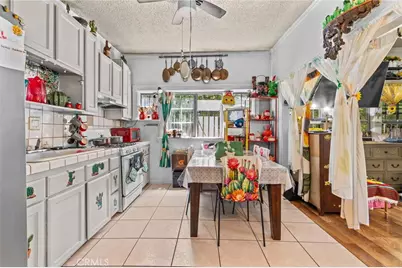 1154 N Wilton, Los Angeles, CA 90038 - Photo 5
