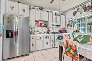 1154 N Wilton, Los Angeles, CA 90038 - Photo 9