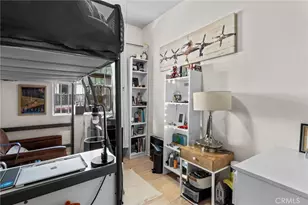 1154 N Wilton, Los Angeles, CA 90038 - Photo 19