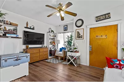 1154 N Wilton, Los Angeles, CA 90038 - Photo 21