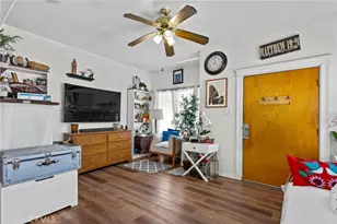 1154 N Wilton, Los Angeles, CA 90038 - Photo 21