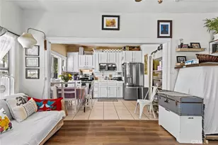 1154 N Wilton, Los Angeles, CA 90038 - Photo 23
