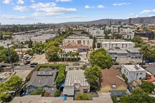 1154 N Wilton, Los Angeles, CA 90038 - Photo 31