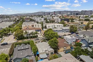 1154 N Wilton, Los Angeles, CA 90038 - Photo 33