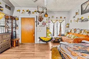 1154 N Wilton, Los Angeles, CA 90038 - Photo 11