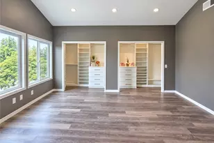 347 S Jennifer Ln, Orange, CA 92869 - Photo 29