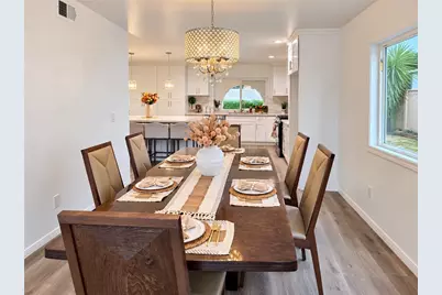 347 S Jennifer Lane, Orange, CA 92869 - Photo 7