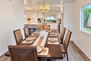 347 S Jennifer Ln, Orange, CA 92869 - Photo 7