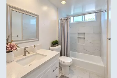 347 S Jennifer Lane, Orange, CA 92869 - Photo 33