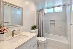 347 S Jennifer Ln, Orange, CA 92869 - Photo 33