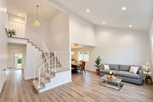 347 S Jennifer Ln, Orange, CA 92869 - Photo 3