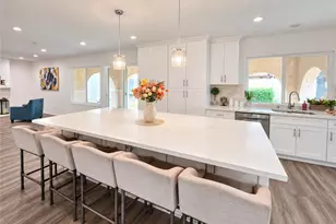 347 S Jennifer Ln, Orange, CA 92869 - Photo 9