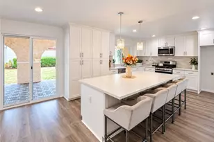 347 S Jennifer Ln, Orange, CA 92869 - Photo 13