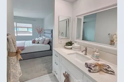 347 S Jennifer Lane, Orange, CA 92869 - Photo 23