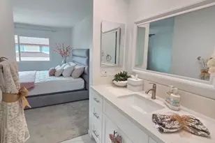 347 S Jennifer Ln, Orange, CA 92869 - Photo 23