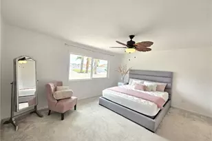 347 S Jennifer Ln, Orange, CA 92869 - Photo 19