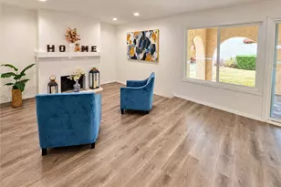 347 S Jennifer Ln, Orange, CA 92869 - Photo 15