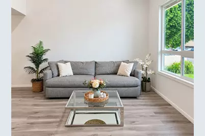 347 S Jennifer Lane, Orange, CA 92869 - Photo 5