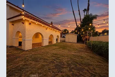 347 S Jennifer Lane, Orange, CA 92869 - Photo 39
