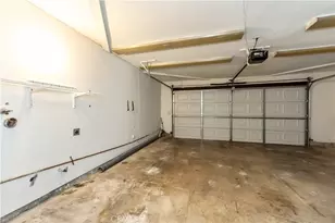 7925 Ramona, Rancho Cucamonga, CA 91730 - Photo 27
