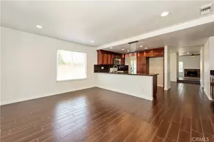 7925 Ramona, Rancho Cucamonga, CA 91730 - Photo 7