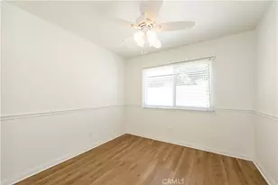 7925 Ramona, Rancho Cucamonga, CA 91730 - Photo 19
