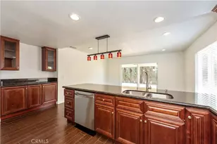 7925 Ramona, Rancho Cucamonga, CA 91730 - Photo 9