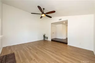 7925 Ramona, Rancho Cucamonga, CA 91730 - Photo 15