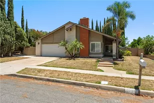 7925 Ramona, Rancho Cucamonga, CA 91730 - Photo 35